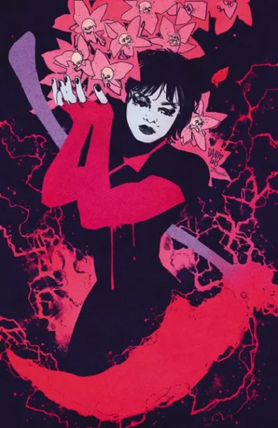 Cover of Cover E
