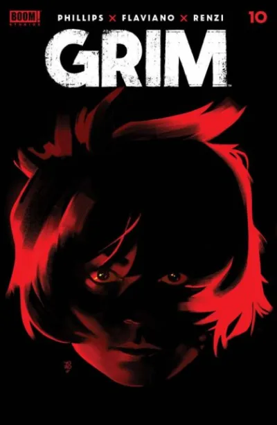 Cover of Cover F