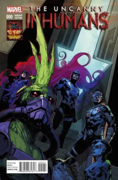 Cover of Cover C