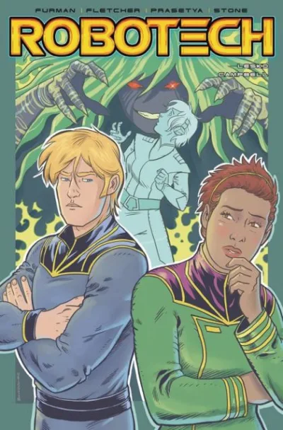 Cover of Cover C