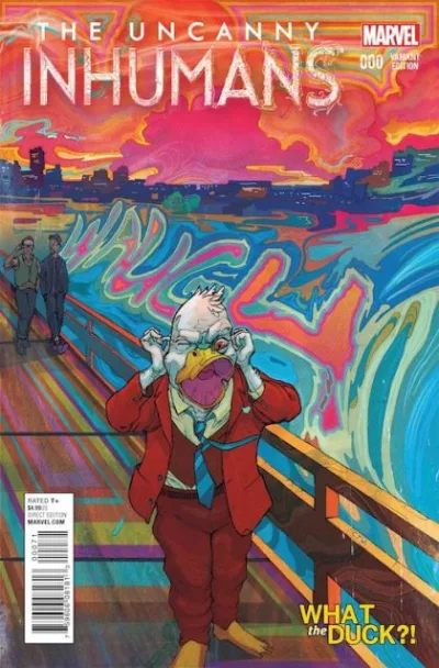 Cover of Cover G