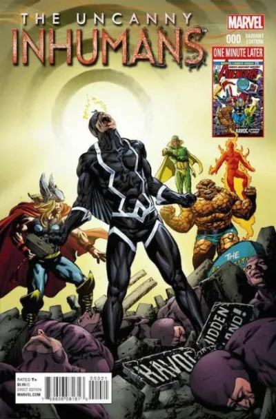 Cover of Cover B