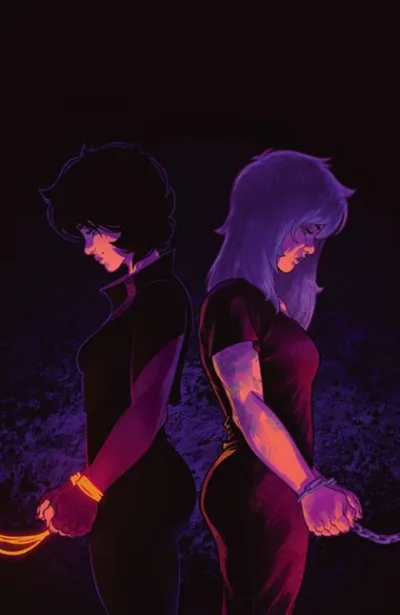 Cover of Cover G