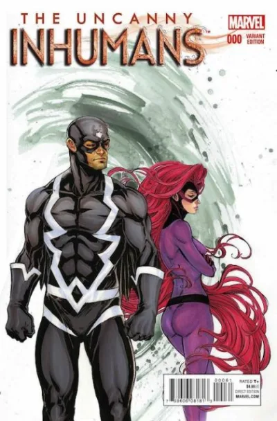 Cover of Cover F