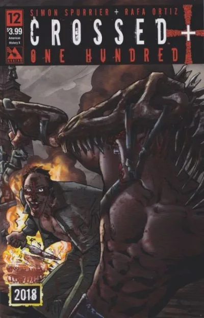 Cover of Cover B