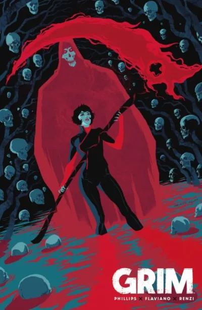 Cover of Cover J