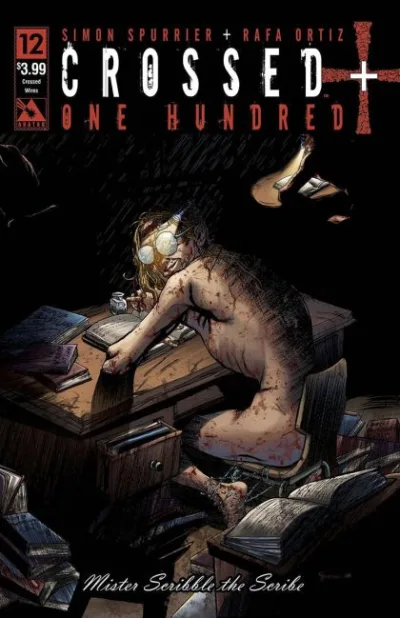 Cover of Cover C