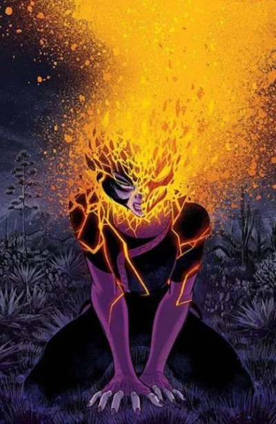 Cover of Cover G
