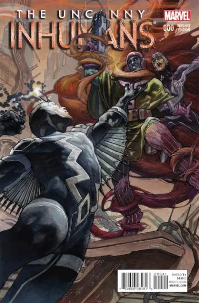 Cover of Cover D