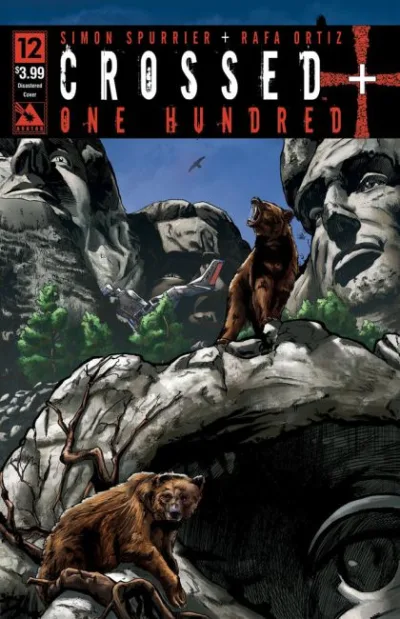 Cover of Cover D