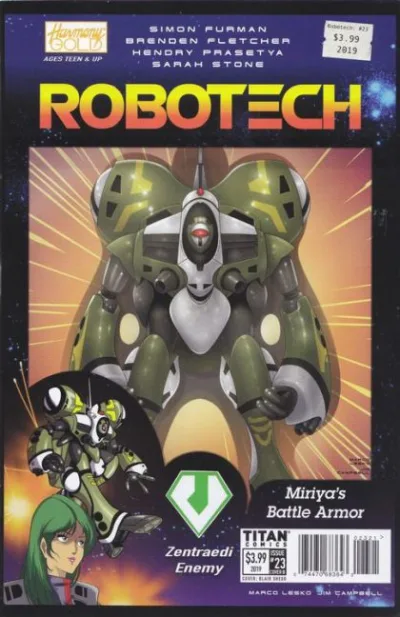 Cover of Cover B