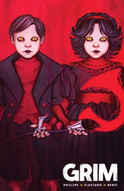 Cover of Cover C
