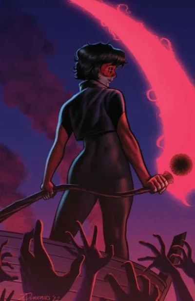 Cover of Cover E
