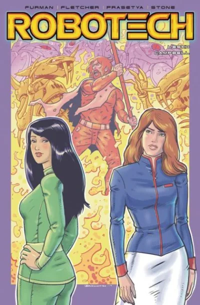 Cover of Cover C