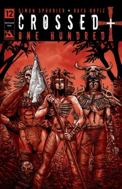 Cover of Cover G