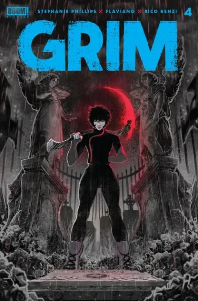 Cover of Cover H