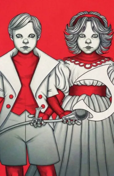 Cover of Cover E
