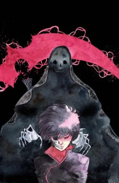 Cover of Cover G