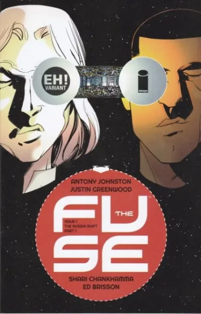 Cover of Cover C