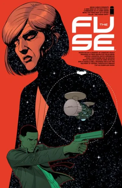 Cover of Cover B