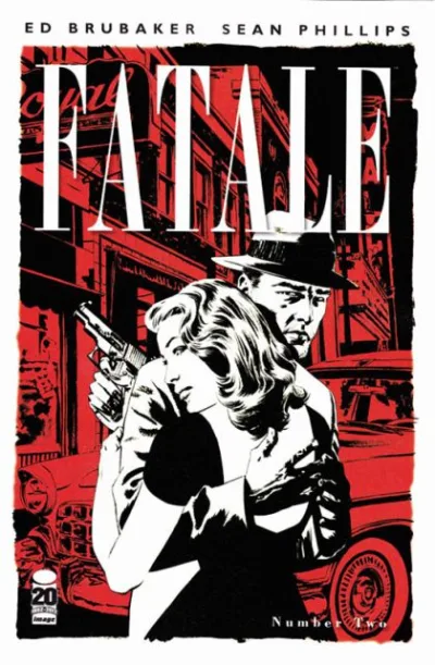 Cover of Cover C