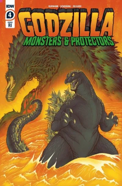 Cover of Cover C
