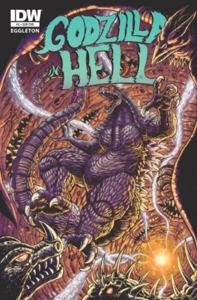 Cover of Cover B