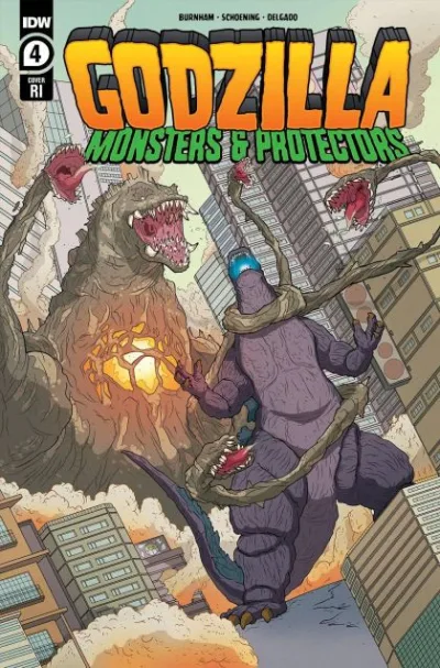 Cover of Cover C