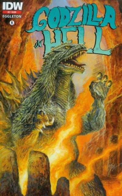 Cover of Cover D