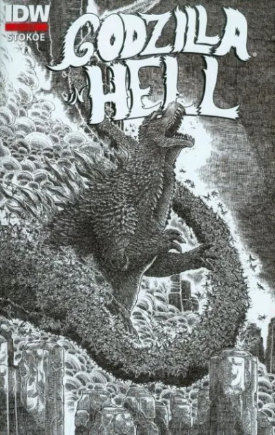 Cover of Cover F