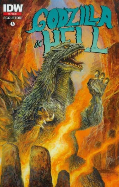 Cover of Cover C