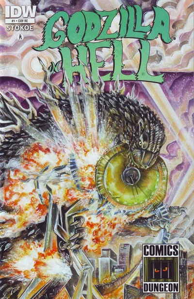 Cover of Cover C
