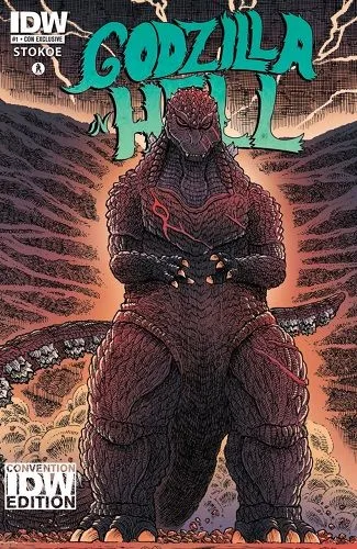 Cover of Cover D