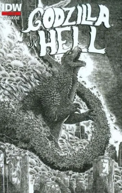 Cover of Cover E