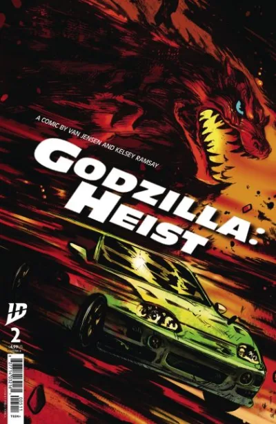 Cover of Cover B