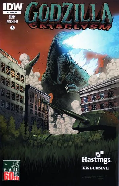 Cover of Cover C