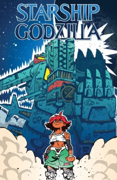 Cover of Cover C