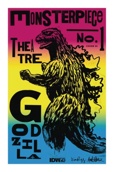 Cover of Cover C