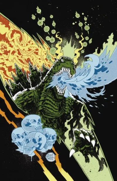 Cover of Cover D