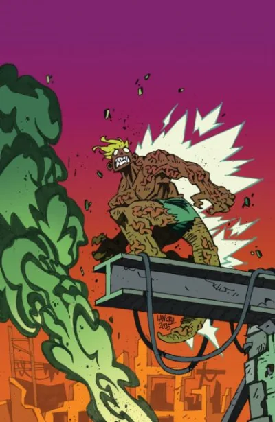 Cover of Cover C