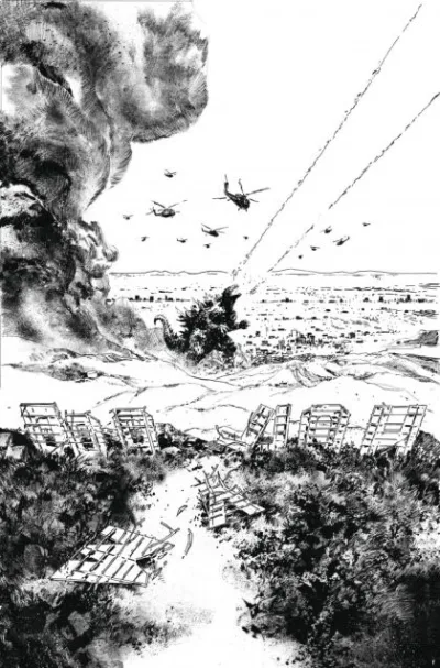 Cover of Cover C