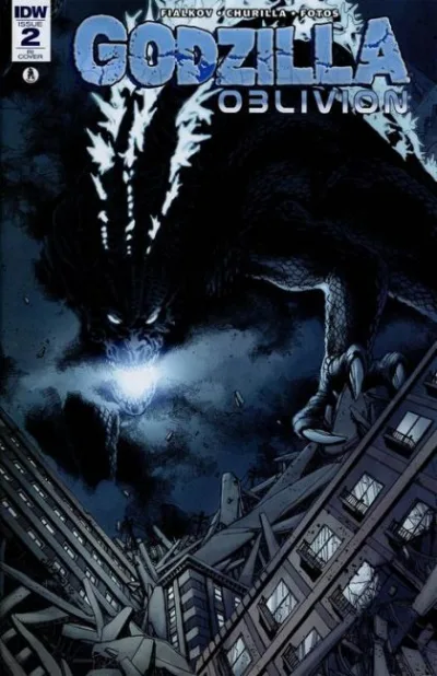 Cover of Cover C