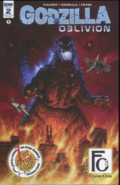 Cover of Cover D