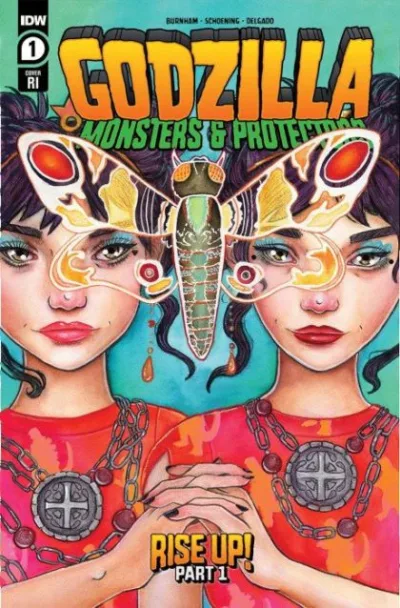 Cover of Cover C