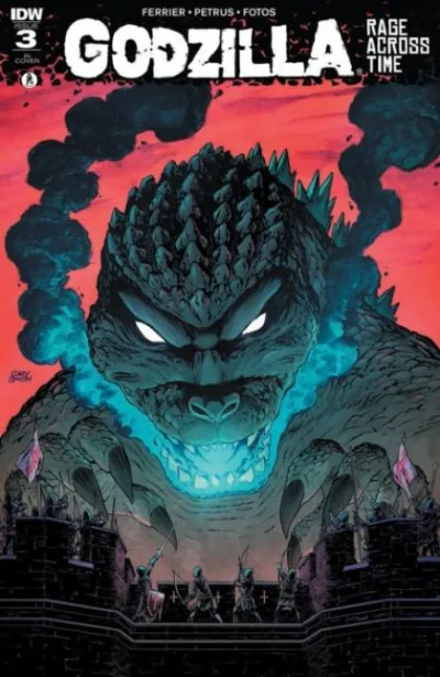 Cover of Cover C