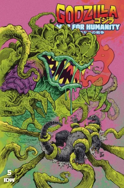 Cover of Cover C