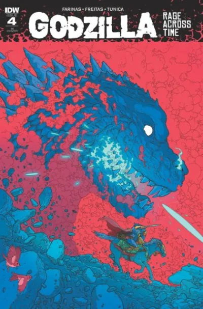 Cover of Cover C