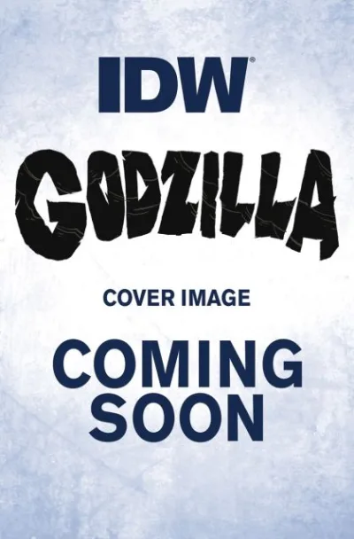 Cover of Cover C
