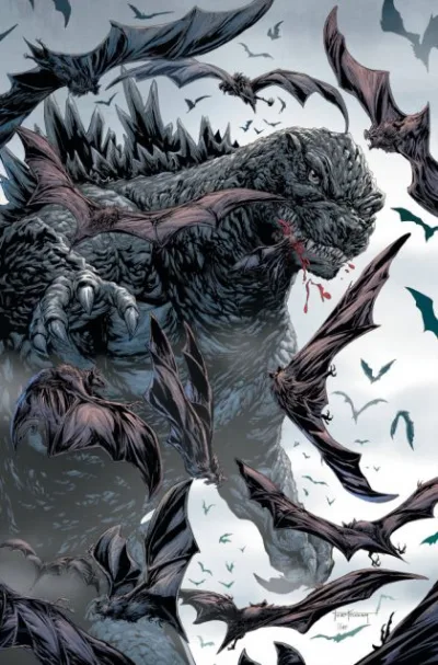 Cover of Cover C