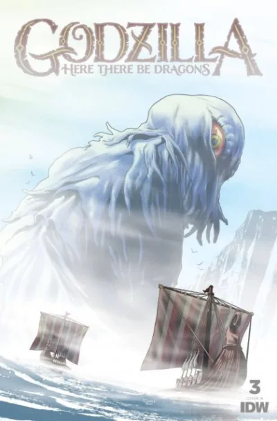 Cover of Cover D